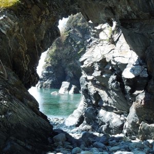 DSCN1104