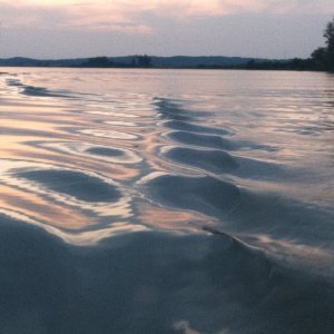 Ohio River 2013 201