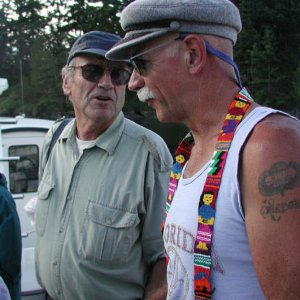 Bill and Reverend Dave.jpg