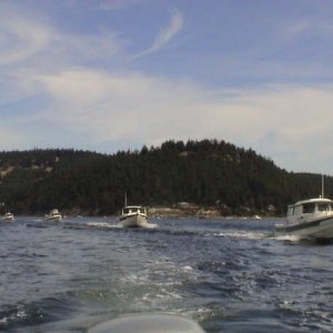 C-Pod on the Move.JPG
