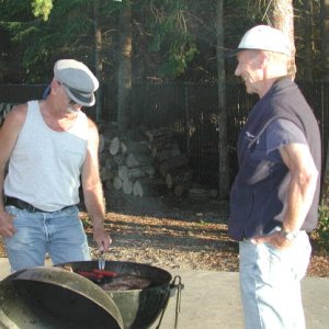 Dave and Ed.jpg