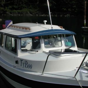 DSCN0286.JPG