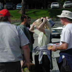 DSCN0294.JPG