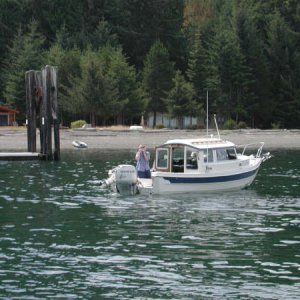 DSCN0299.JPG