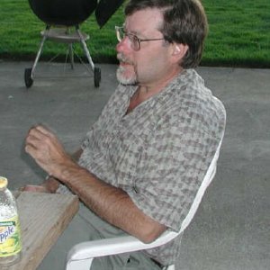 Les Jr.jpg