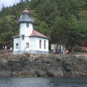 Lime Kiln Lighthouse.jpg