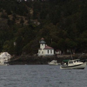 Lime Kiln with the C-Pod.JPG