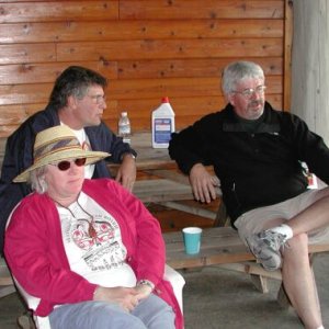 Lisbeth, Travis and Fred.jpg
