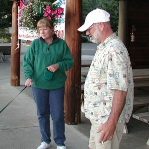 Mike and Kay.jpg
