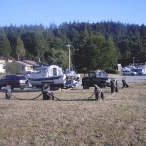 sj79.jpg