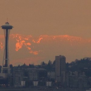 Some zoom lens testing from Blake