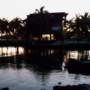 IMG 20150225 062901223