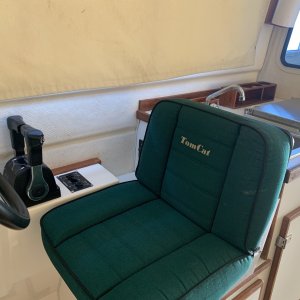 Media 'helm seat' in album 'odometer2'