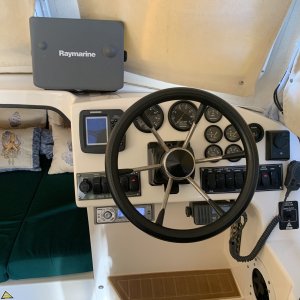 helm