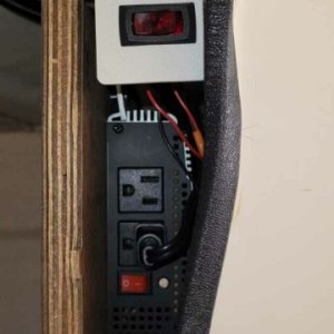 Media 'inverter' in album 'odometer2'