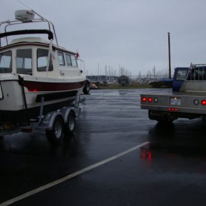 Media 'Feb 2010 Blaine, WA
22CD and tow vehicle' in album 'August 2009 Cornet Bay
Looking over the future
R-MATEY'