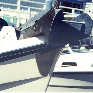 Anchor-1