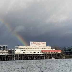 Vancouver WA