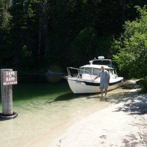 summer 2010 091