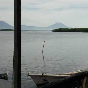 (Bess-C) El Salvador