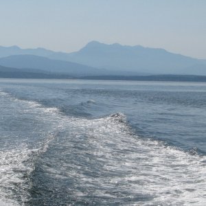 HH Cal 09-03 Mar