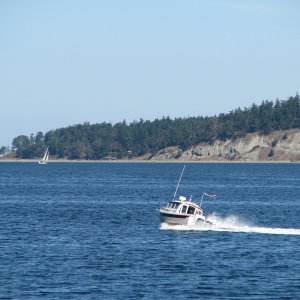 HH Cal 09-09 Sep
