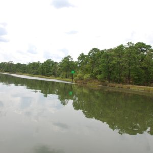 Media 'DSC 0069' in album 'Westward bound on Long Creek, VA.Beach, VA'