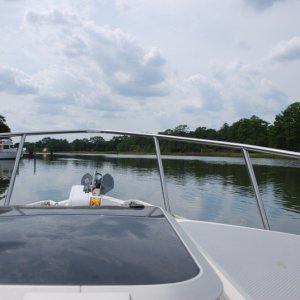 Media 'DSC 0070' in album 'Westward bound on Long Creek, VA.Beach, VA'