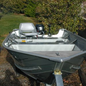Media 'Answer - The Mazda MX5 plus a little fishing toy to boot.' in album '(KenMcC)'
