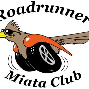 Club Logo