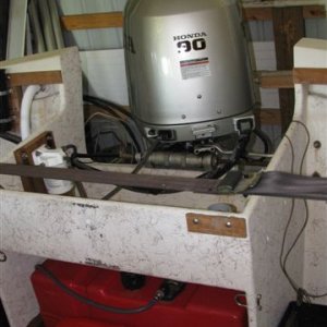engine