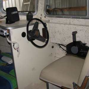 helm