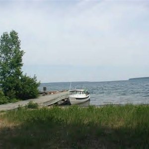 P6150004