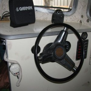wheel