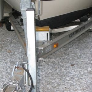 IMG 0578