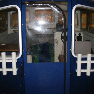 Media 'door' in album 'C Dory 2'