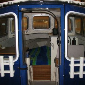 Media 'door n bed' in album 'C Dory 2'