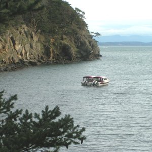 PICT0007