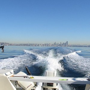 Adios Emerald City Thur. 02-12