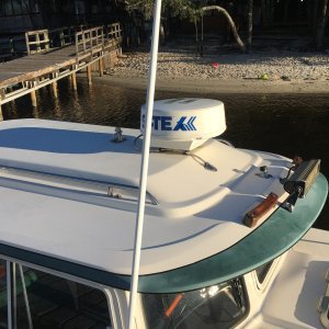 IMG 7615