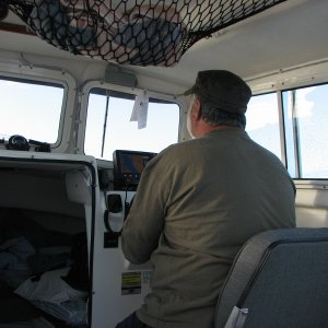 Media 'IMG 3303' in album 'MAY 13, 2014 
  Friday Harbor,   WA'