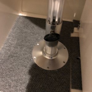 Media '' in album 'Carpet Install'