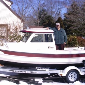 (russoboat)