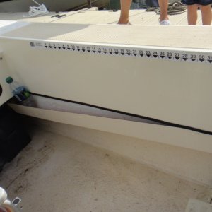 Media 'DSC00158' in album '(russoboat)'