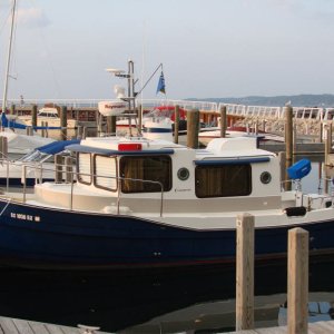 Ebb Tide 2