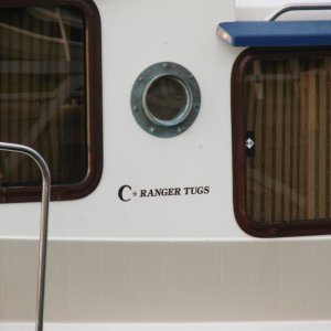 Ebb Tide 3