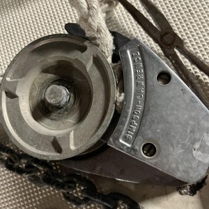 windlass1