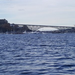 Aurora Bridge-2