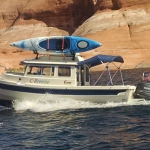 Media '' in album 'Lake Powell - Sept 2015'