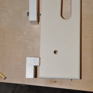 Media 'Stern Anchor Stowage without Drilling Holes' in album 'Stern Anchor Stowage without Drilling Holes'
